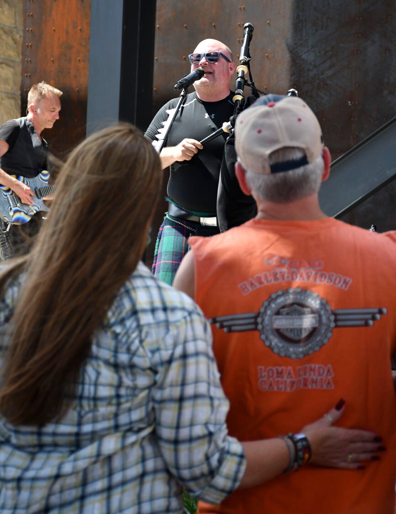 080622-sturgis-0004.JPG